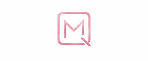 MediquubeUS